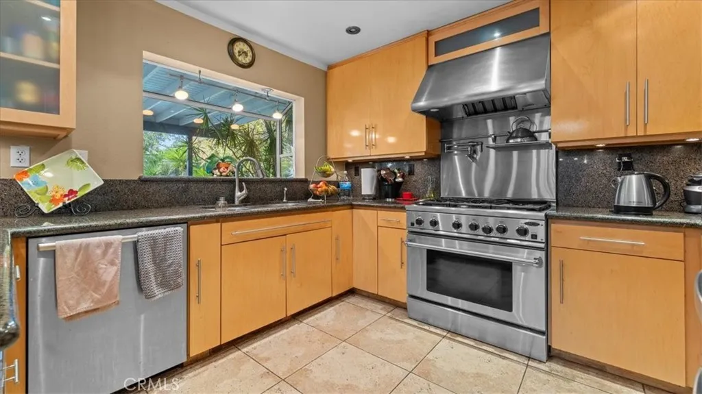 Additional image 51 of 5704 N I Street, San Bernardino, CA 92407