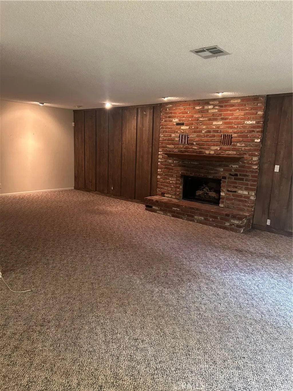 Additional image 13 of 9660 Vanalden, Northridge, CA 91324