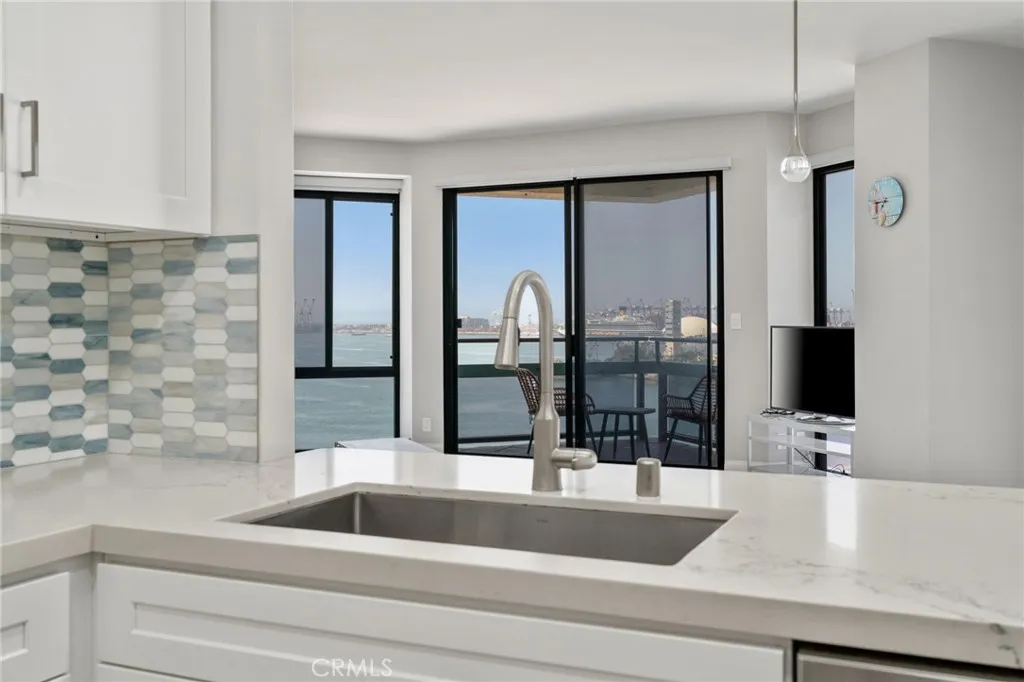 Additional image 11 of 1310 E Ocean Boulevard Unit 1103, Long Beach, CA 90802