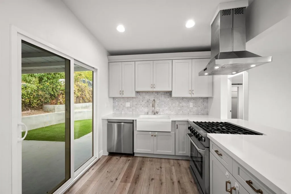 Additional image 19 of 4167 N Bonita St, Spring Valley, CA 91977