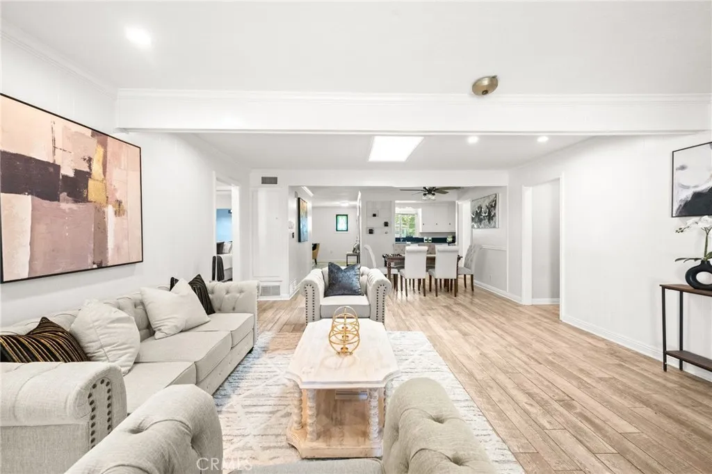 Additional image 70 of 1361 N 3rd Ave, Upland, CA 91786