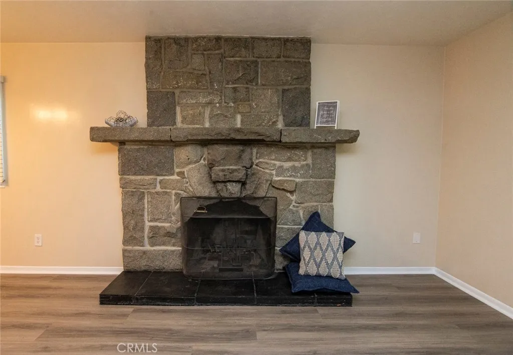 Additional image 64 of 2983 Cheyenne Road, Riverside, CA 92506