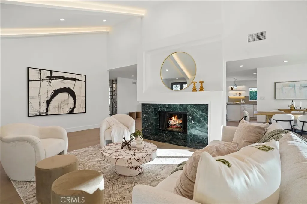 Additional image 64 of 20000 Tipico Street, Chatsworth, CA 91311