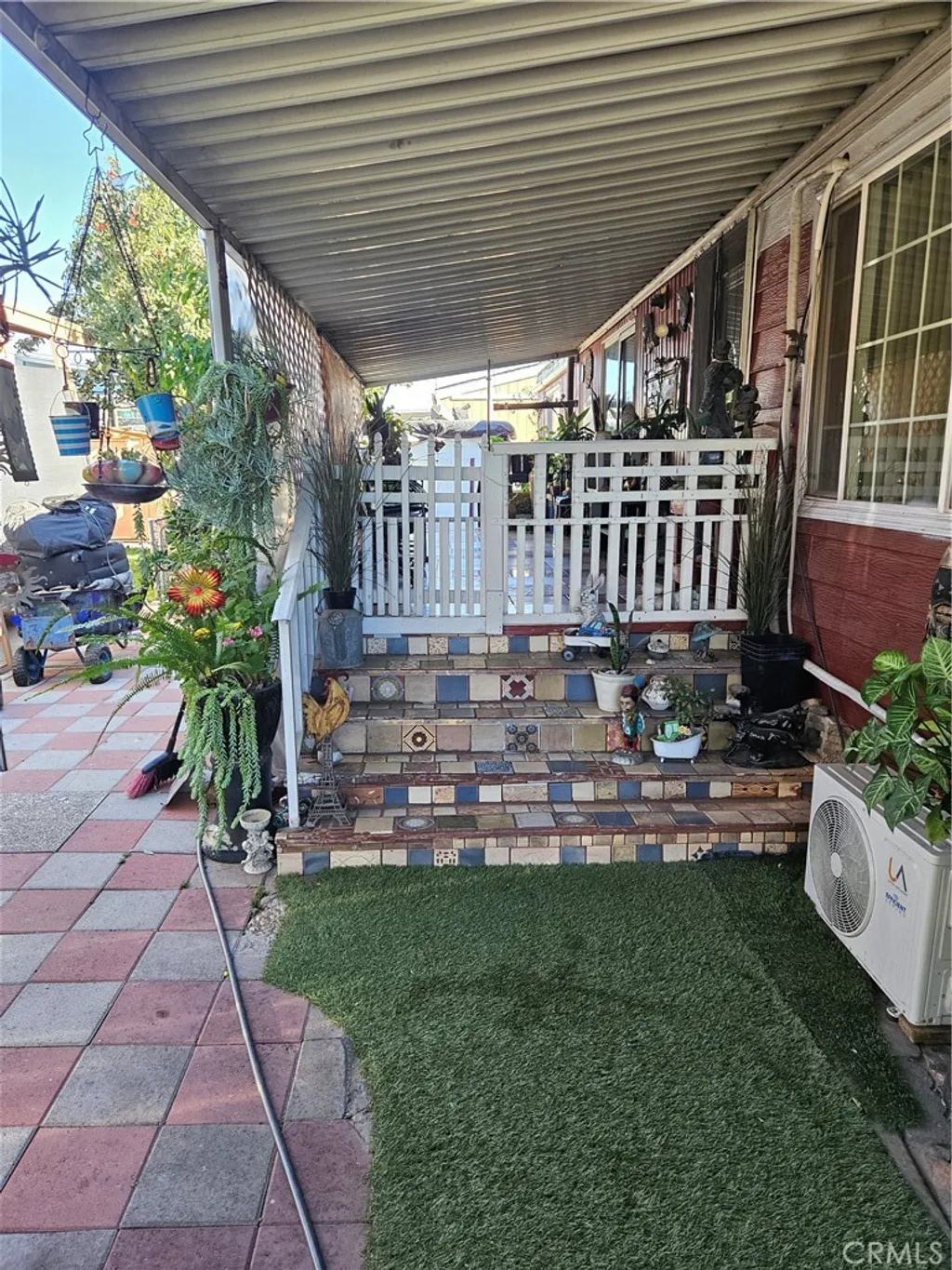 Additional image 4 of 17400 Valley Blvd Unit 74, Fontana, CA 92335