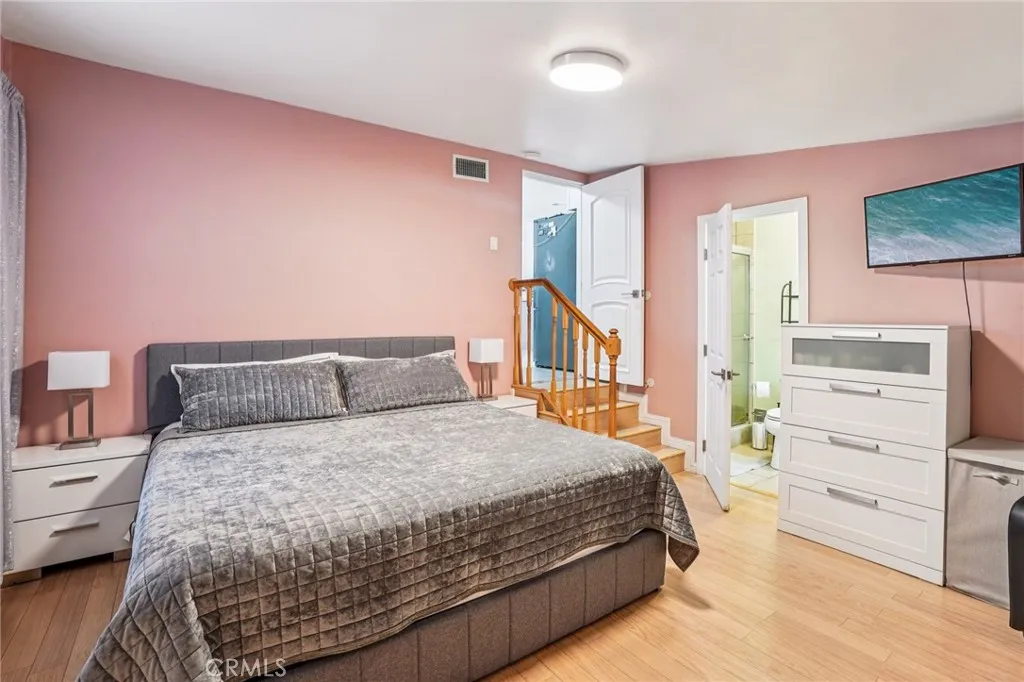 Additional image 39 of 10141 Mcclemont Avenue, Tujunga, CA 91042