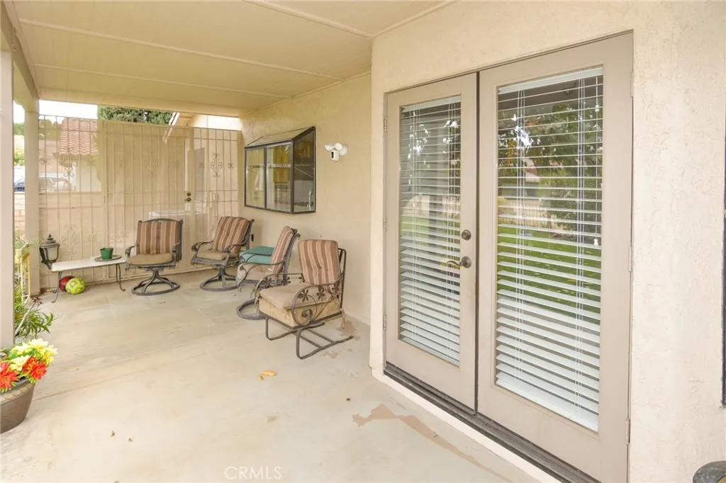 Additional image 126 of 12855 Fairway Road, Victorville, CA 92395