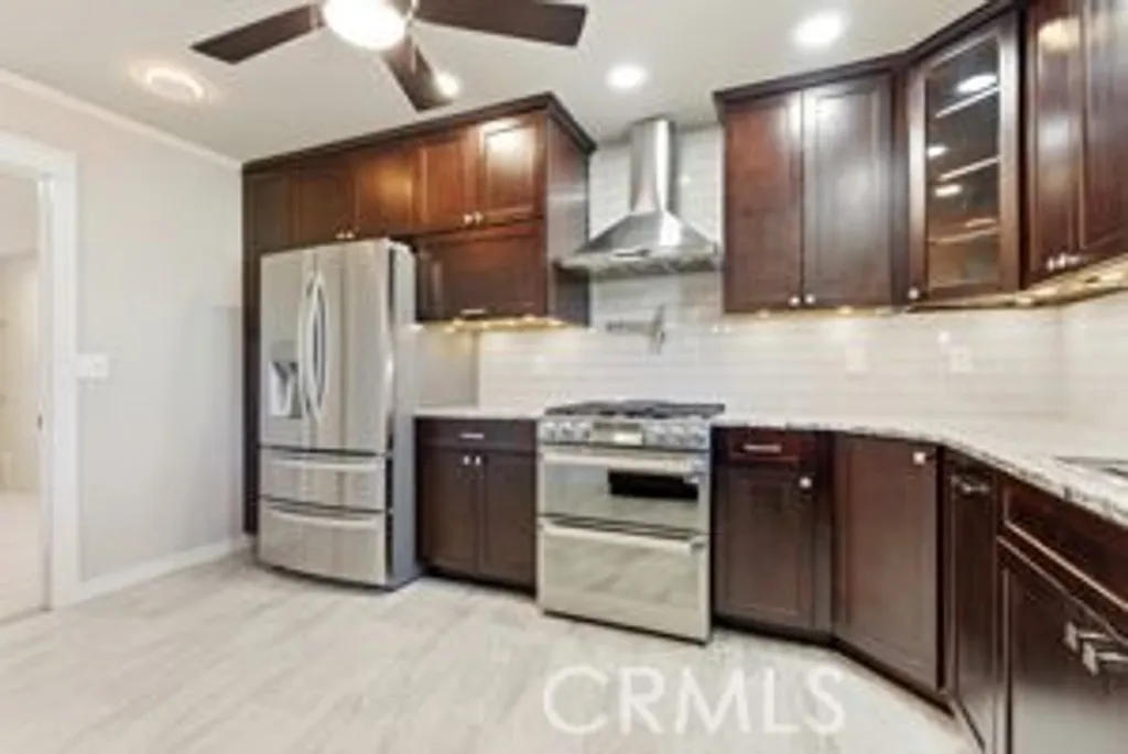 Additional image 19 of 850 Palmer Circle, Lemoore, CA 93245