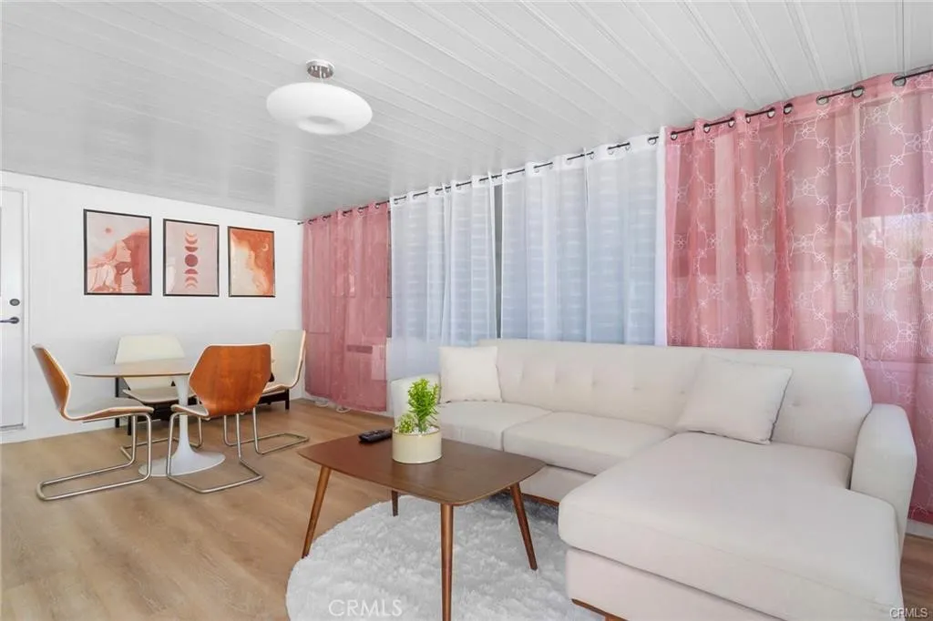 Additional image 27 of 2404 E Bellamy, Palm Springs, CA 92262