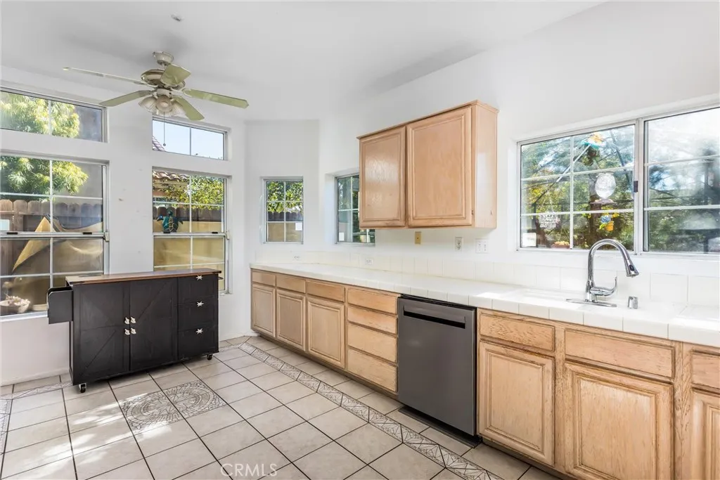 Additional image 16 of 11621 Pavia Dr, Rancho Cucamonga, CA 91701