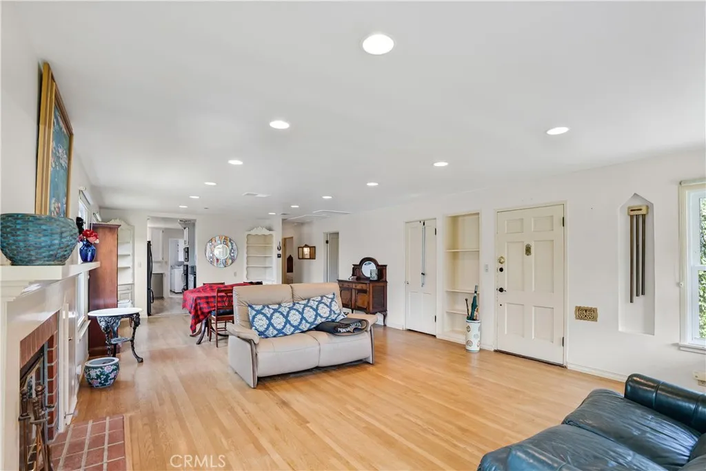 Additional image 16 of 569 Kensington Drive, Fillmore, CA 93015