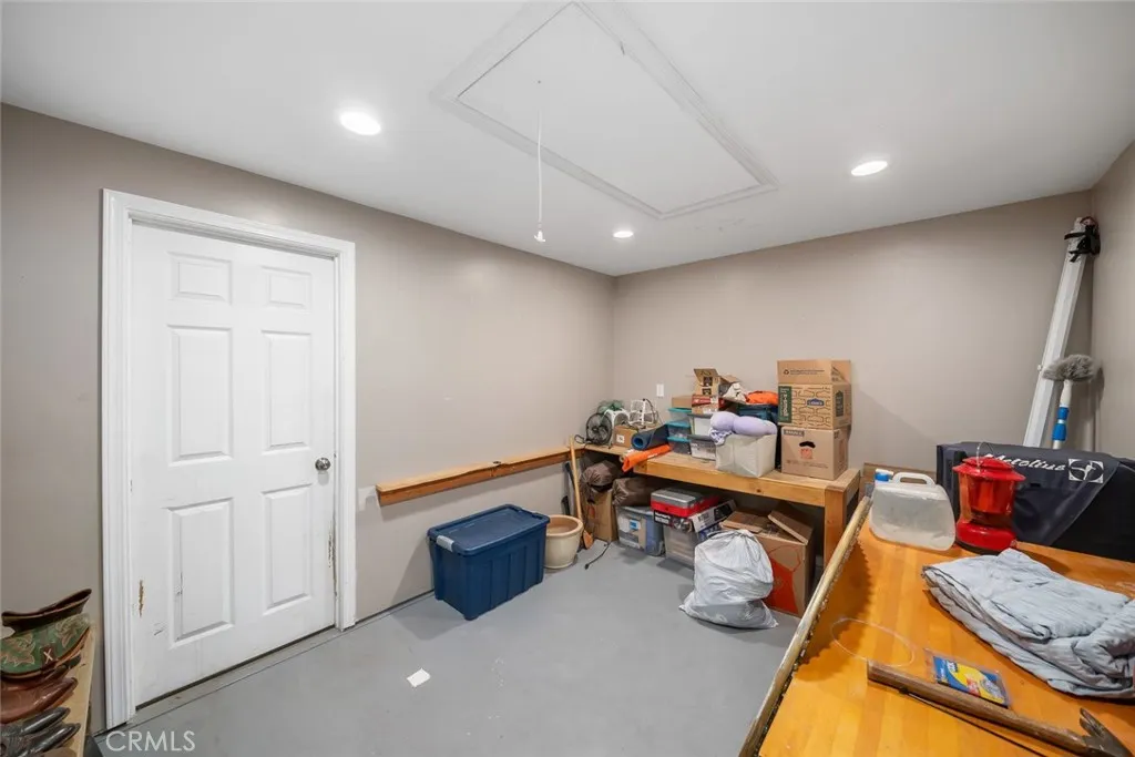 Additional image 24 of 1484 Ash Street, Arroyo Grande, CA 93420