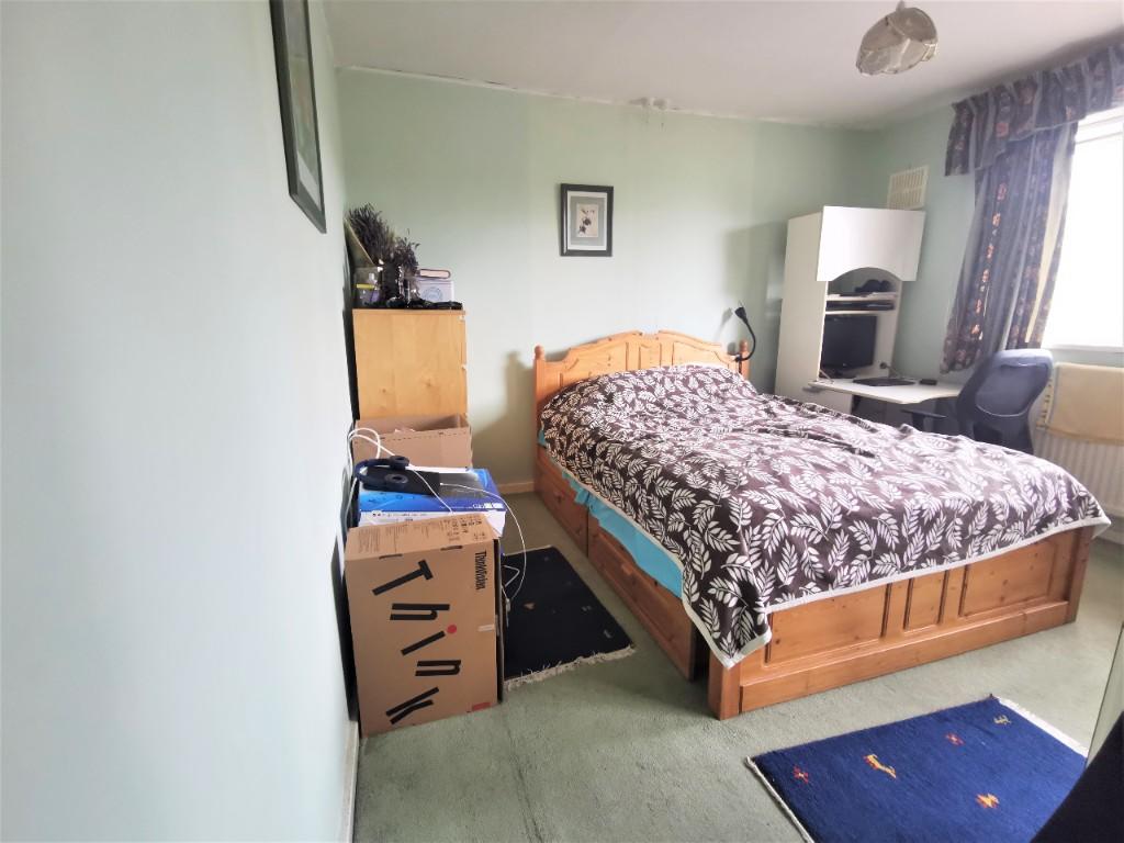 Additional image 7 of Woodland Drive, St. Albans, Hertfordshire, AL4