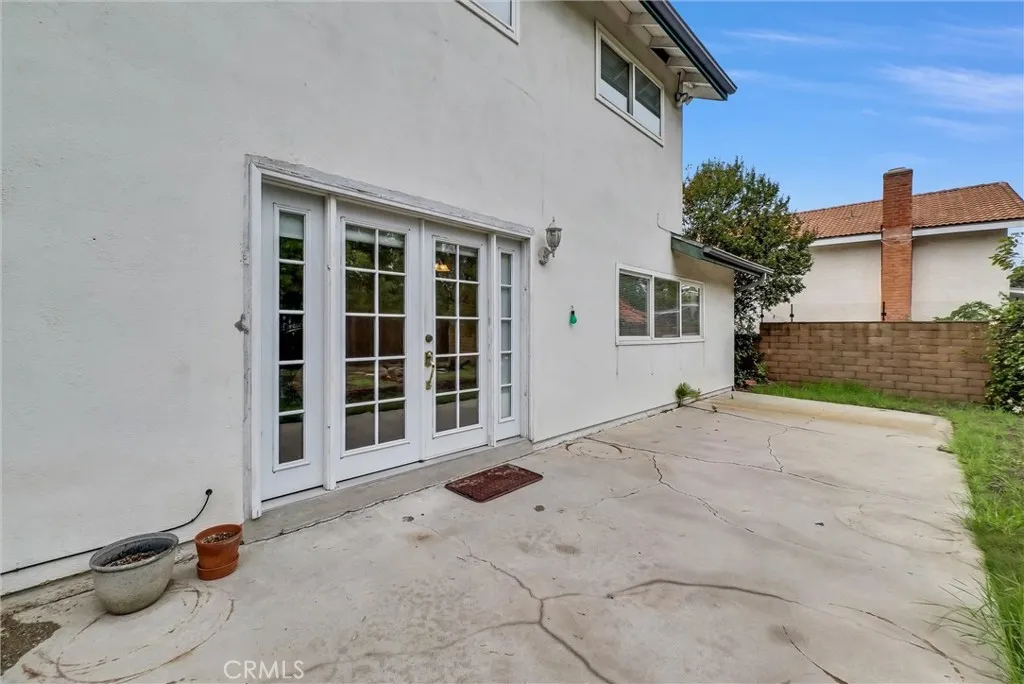 Additional image 79 of 2236 Cordoza Ave, Rowland Heights, CA 91748