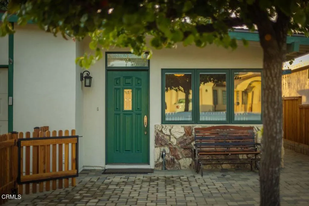 Additional image 4 of 303 Lark Ellen Avenue, Ojai, CA 93023