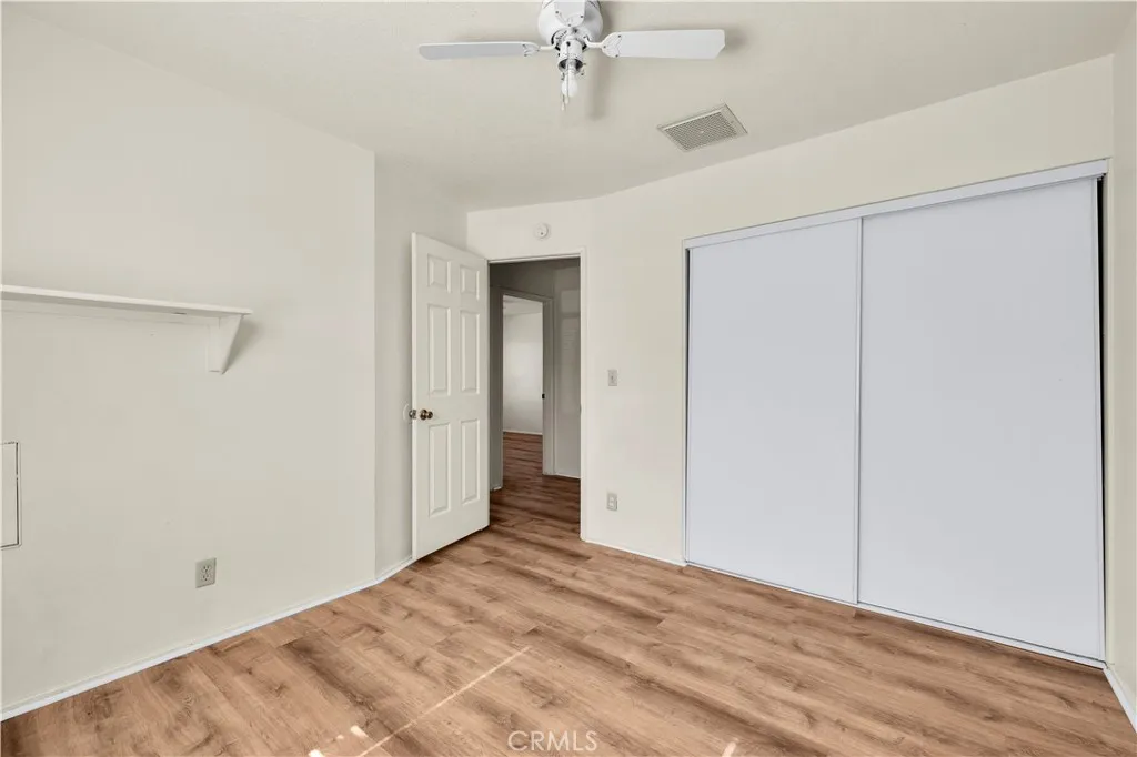 Additional image 20 of 5464 Mariposa, 29 Palms, CA 92277