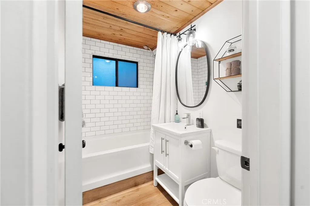 Additional image 24 of 42540 Cedar Avenue, Big Bear Lake, CA 92315