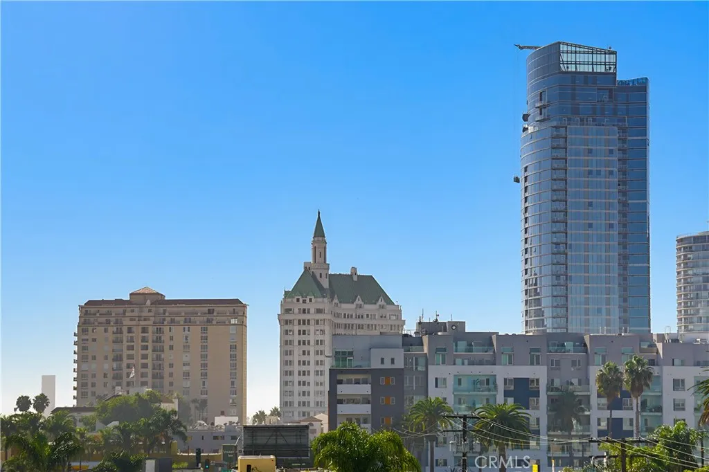 Additional image 68 of 834 E 4th Street Unit 29, Long Beach, CA 90802