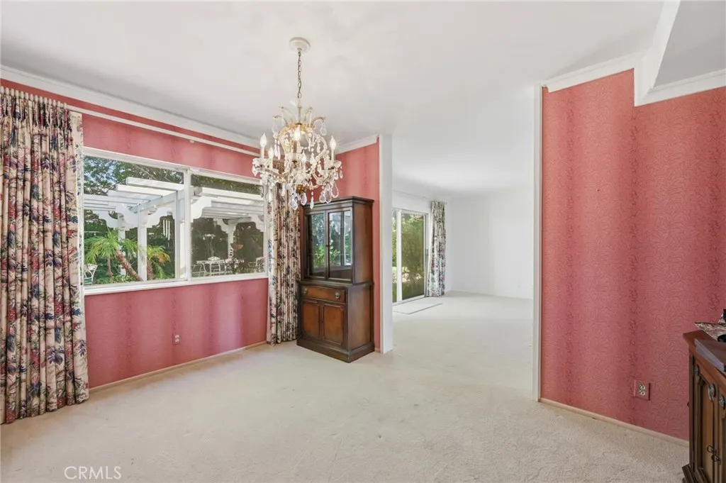 Additional image 68 of 9830 Vanalden, Northridge, CA 91324