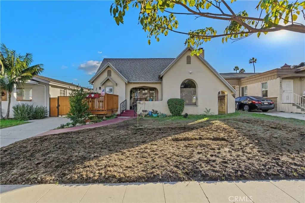 Additional image 3 of 1848 W 78th Pl, Los Angeles, CA 90047