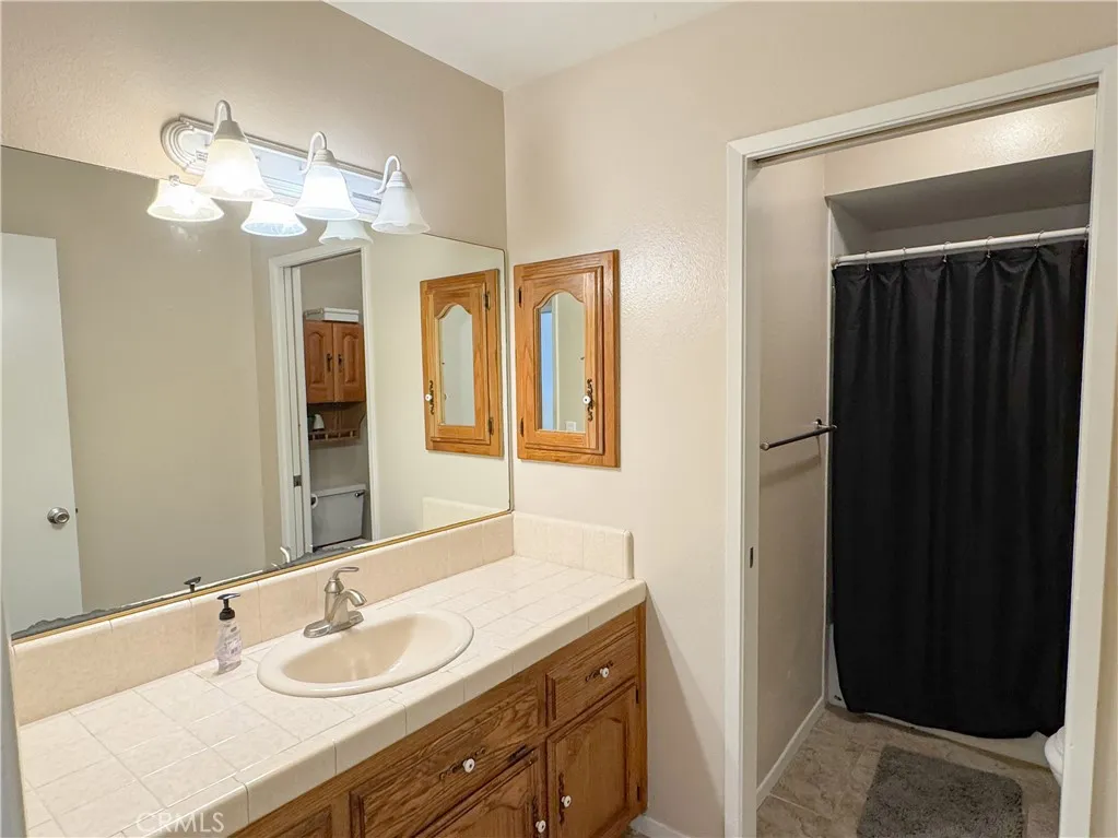 Additional image 36 of 10609 Camino El Canon, Bakersfield, CA 93311