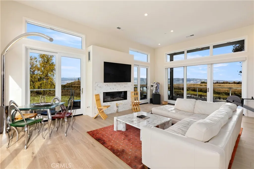 Additional image 87 of 8 Queen Ann Way, Lakeport, CA 95453