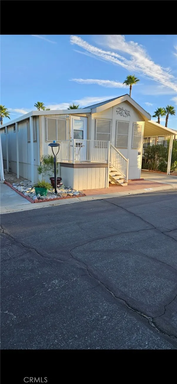 Additional image 13 of 16400 Bubbling Wells Rd Unit 72, Desert Hot Springs, CA 92240