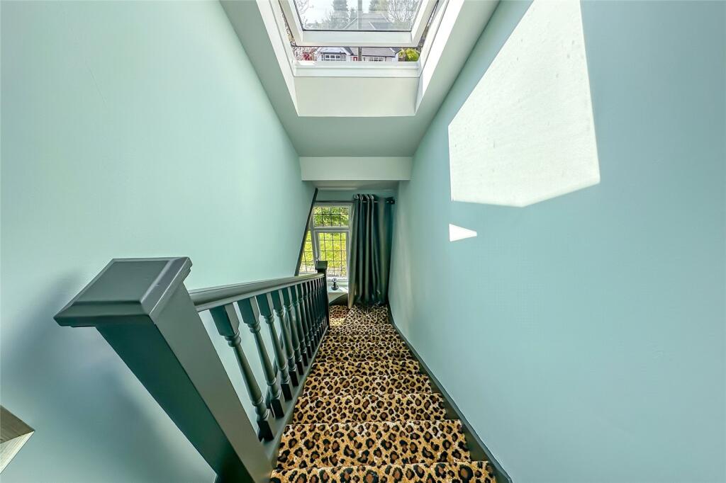 Additional image 18 of North Close, St. Albans, Hertfordshire, AL2