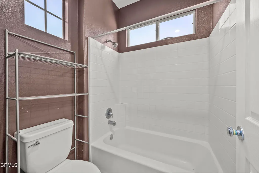 Additional image 24 of 1930 Ribera Drive, Oxnard, CA 93030