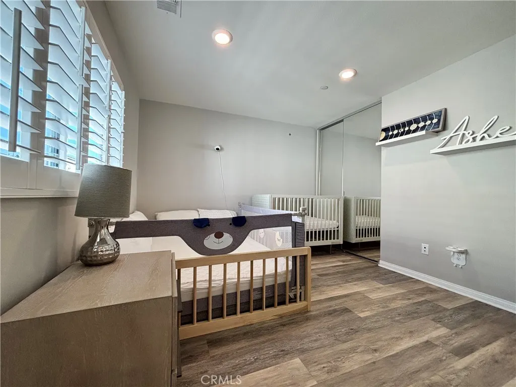 Additional image 18 of 14414 Strawberry Ln, Gardena, CA 90247