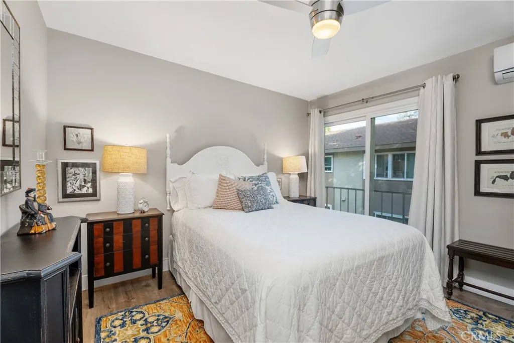 Additional image 76 of 91 Calle Aragon Unit D, Laguna Woods, CA 92637