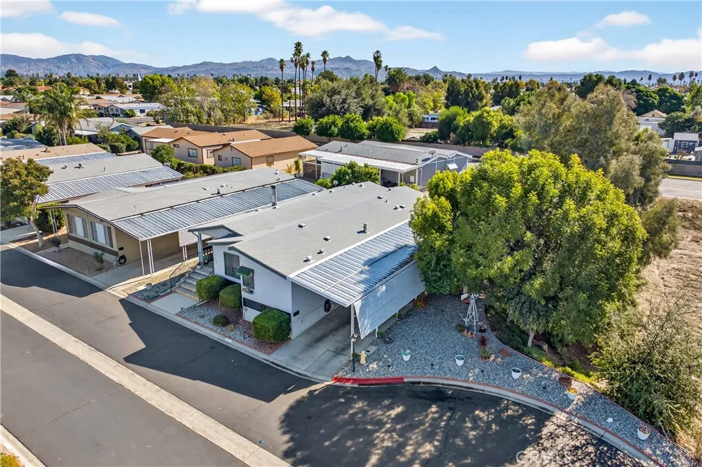 Additional image 102 of 1300 W Menlo #163 Ave, Hemet, CA 92543