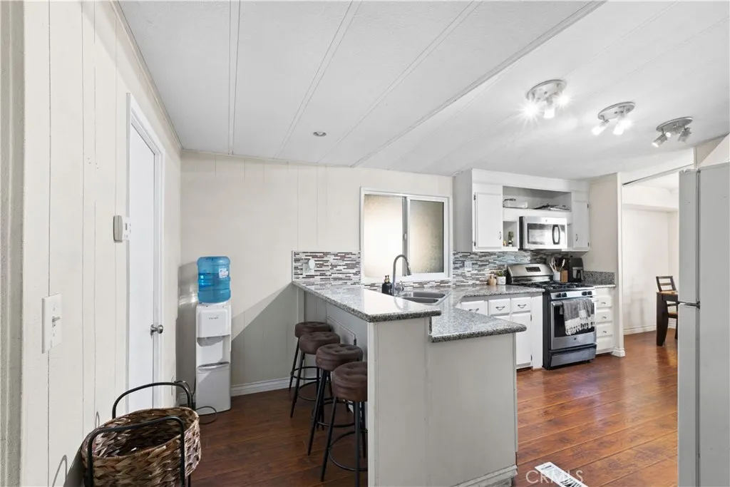 Additional image 62 of 19078 Monterey St, Hesperia, CA 92345