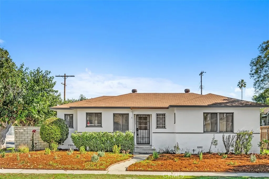 Additional image 22 of 7752 Wish, Lake Balboa, CA 91406