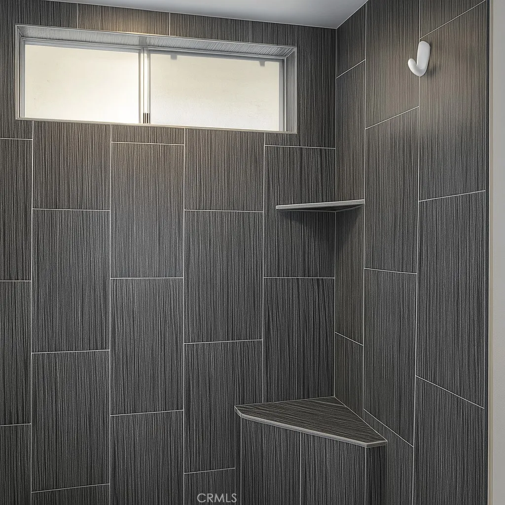 Additional image 41 of 6675 Mission Gorge Road Unit A114, San Diego, CA 92120