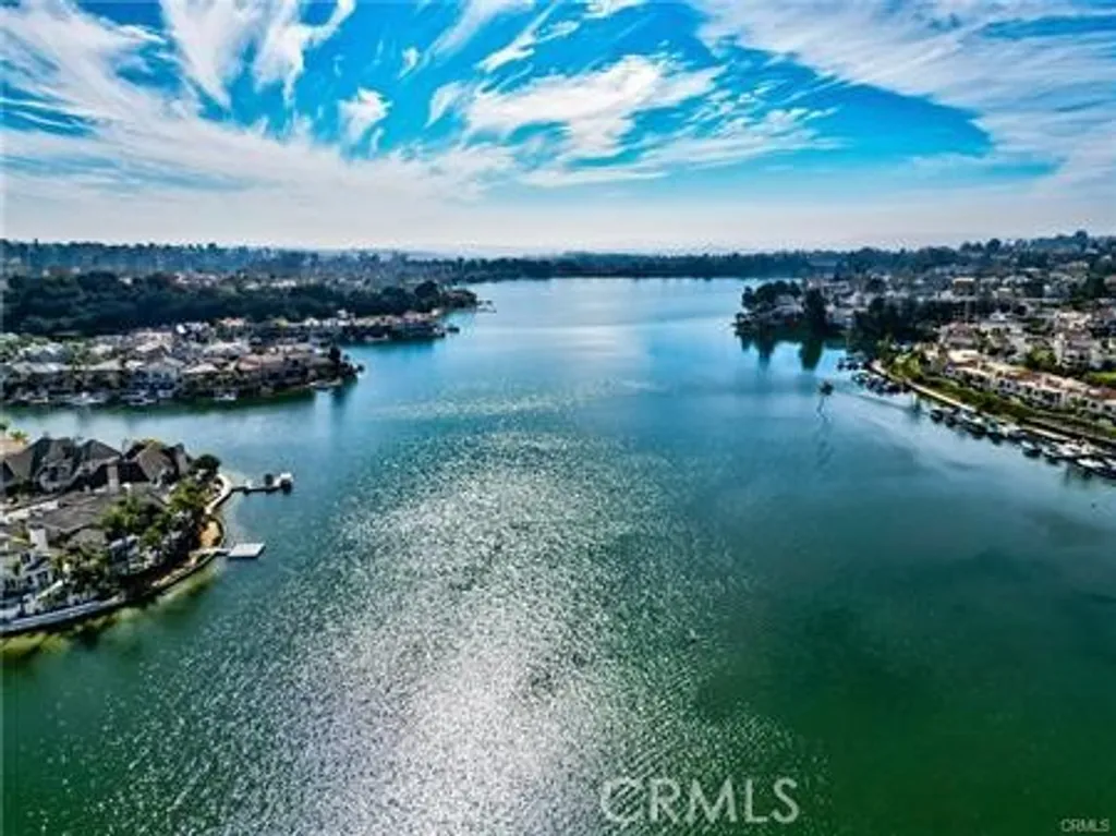 Additional image 23 of 22486 Petra, Mission Viejo, CA 92692