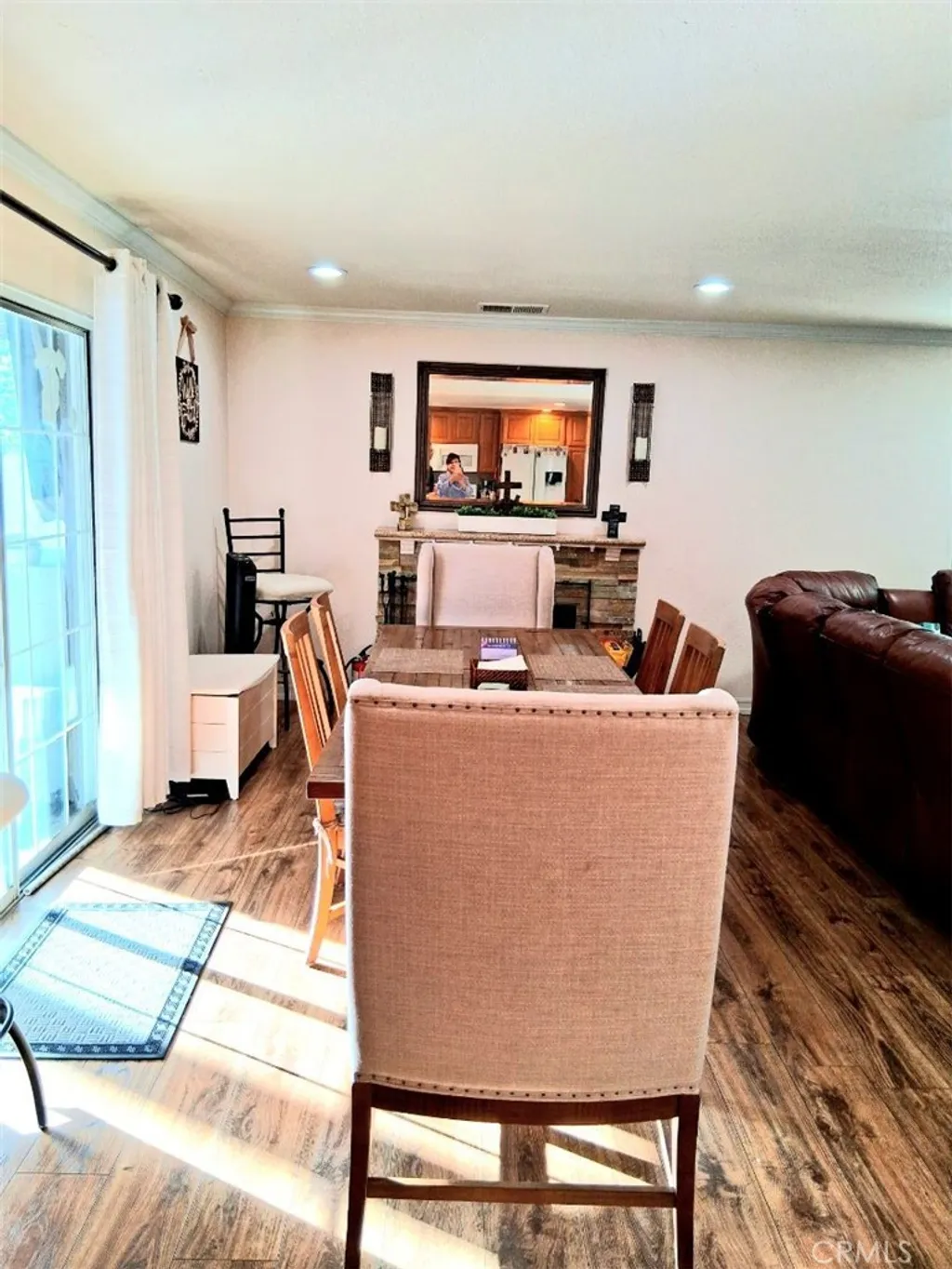 Additional image 10 of 3022 E Quinnell Drive, West Covina, CA 91792