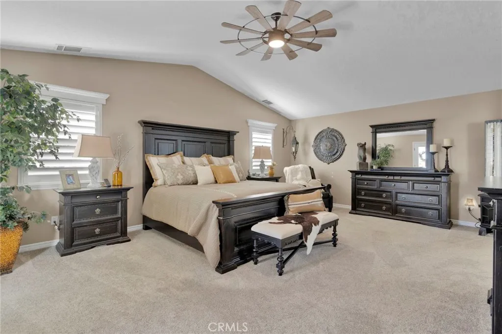 Additional image 20 of 2909 Silver Ridge Drive, Pinon Hills, CA 92372