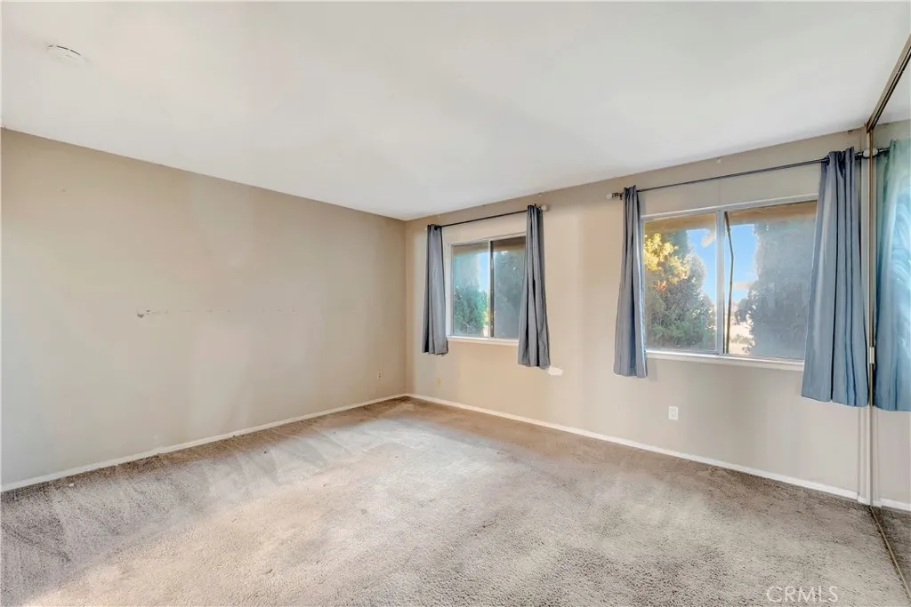 Additional image 23 of 5206 Victoria Pl, Westminster, CA 92683