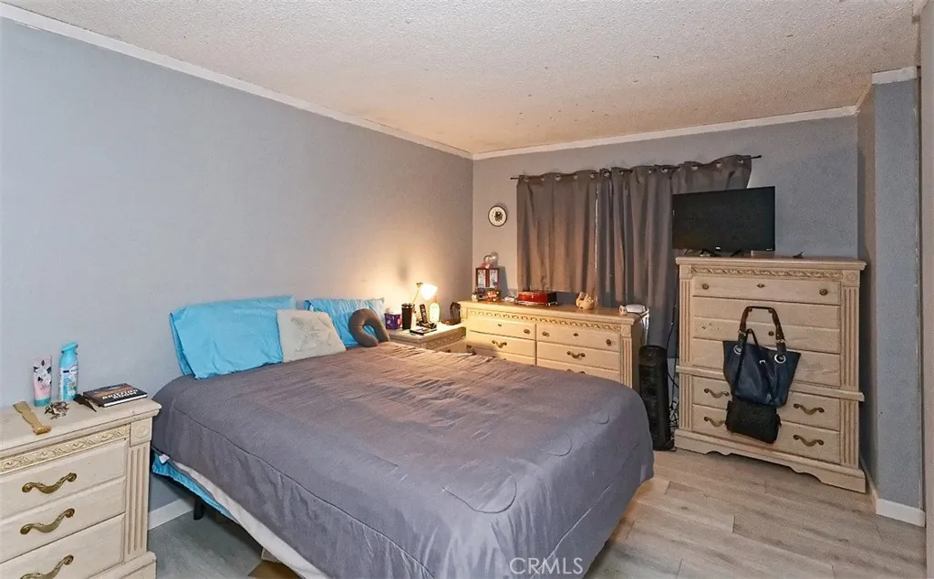 Additional image 43 of 14035 Wimbleton Dr, Victorville, CA 92395