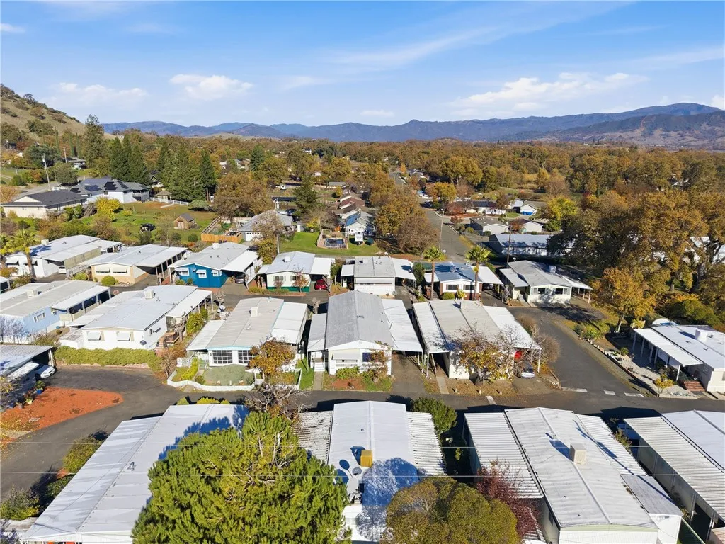 Additional image 43 of 4265 Lakeshore Blvd Unit 41, Lakeport, CA 95453