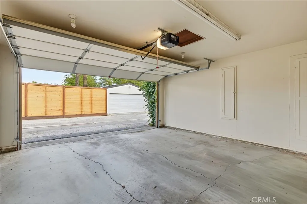 Additional image 54 of 16753 Magnolia, Encino, CA 91436
