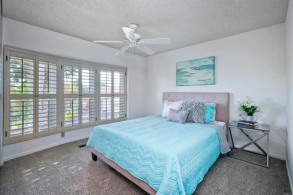 Additional image 60 of 1146 Via Santa Paulo, Vista, CA 92081