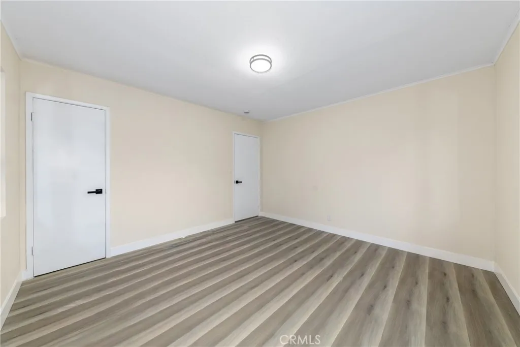 Additional image 31 of 12449 6th, Yucaipa, CA 92399