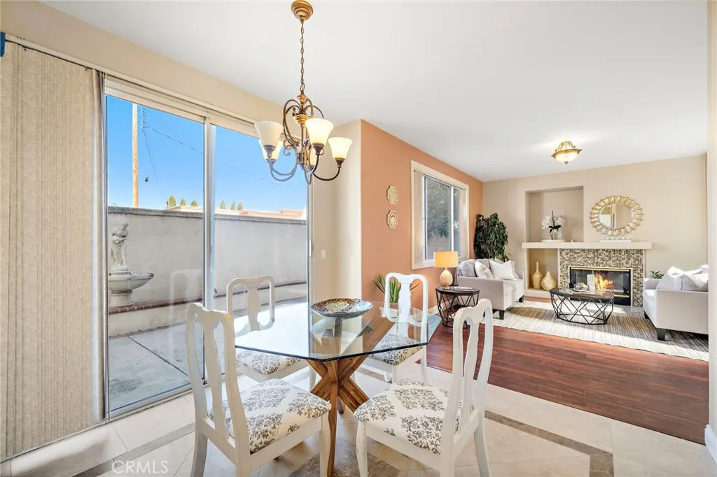 Additional image 48 of 8971 Poinsettia Ln, Garden Grove, CA 92841