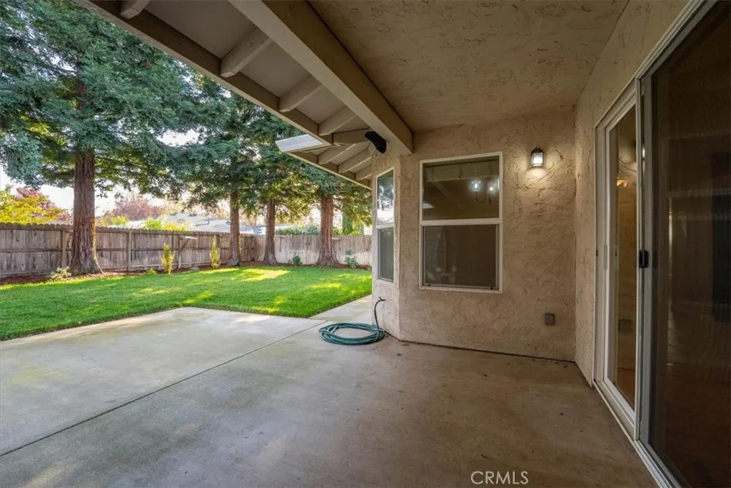 Additional image 44 of 225 Crater Lake Drive, Chico, CA 95973