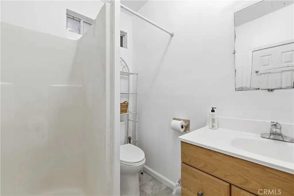 Additional image 17 of 10527 60th, Jurupa Valley, CA 91752