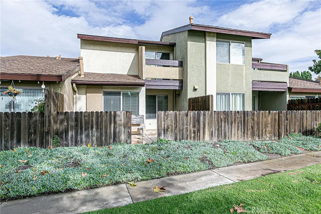 Additional image 34 of 519 E Rice Ranch Road, Santa Maria, CA 93455