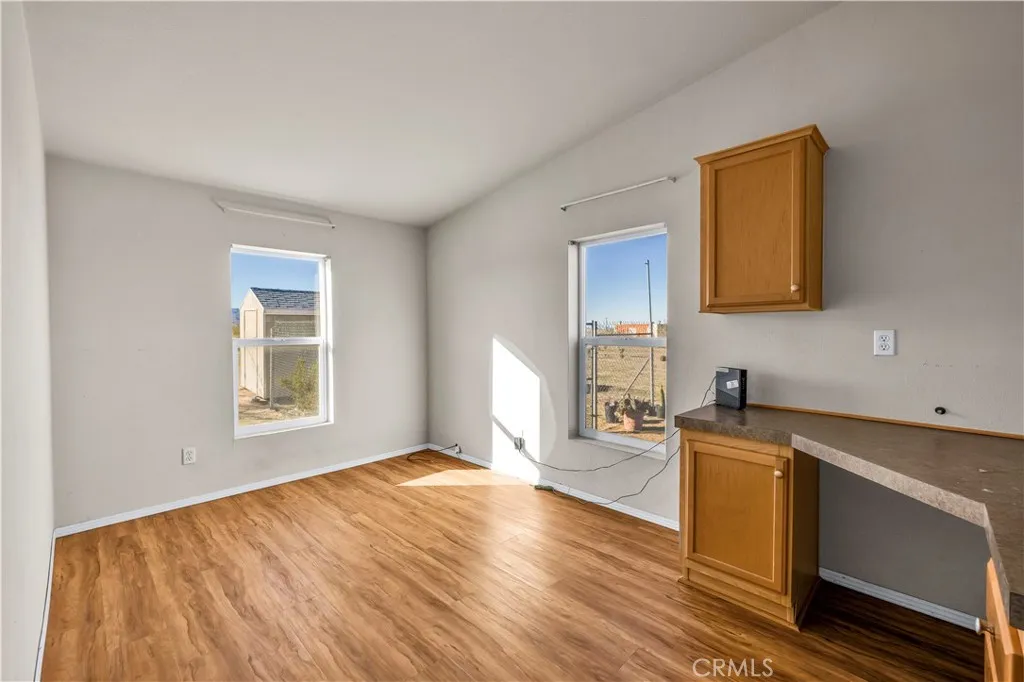 Additional image 103 of 628 Landers Lane, Yucca Valley, CA 92284