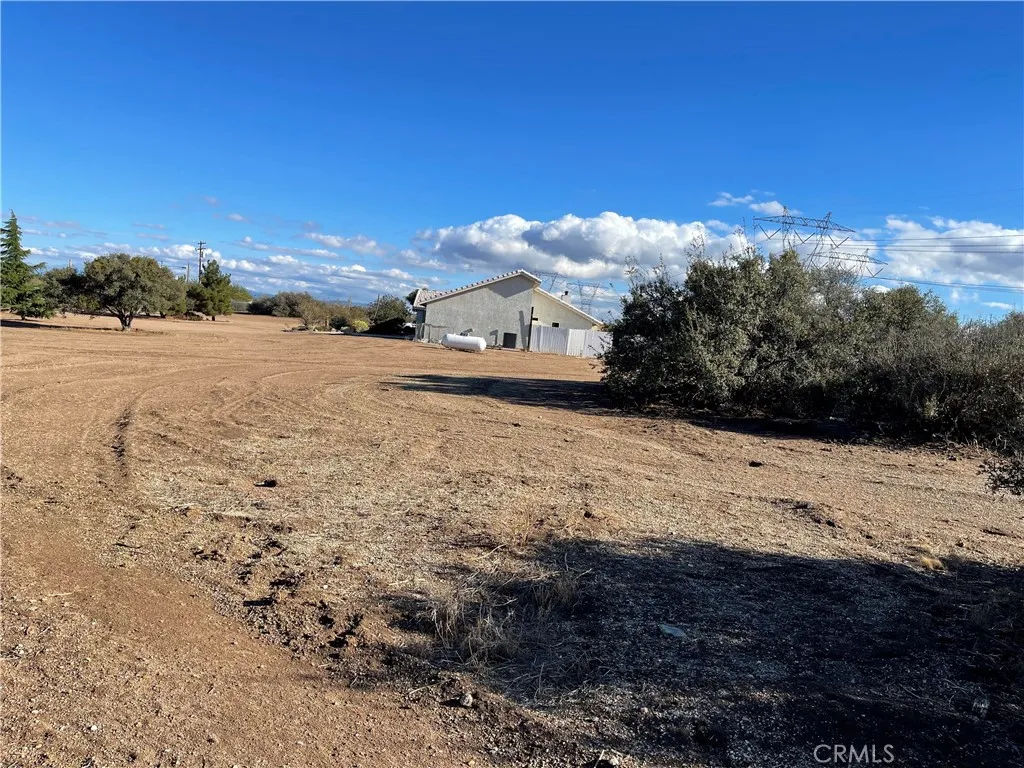 Additional image 58 of 8354 White Road, Phelan, CA 92371
