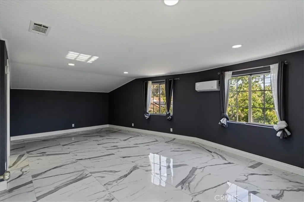 Additional image 40 of 314 S Illinois St, Anaheim, CA 92805